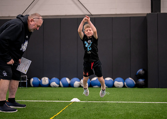 FFL Combine_-24