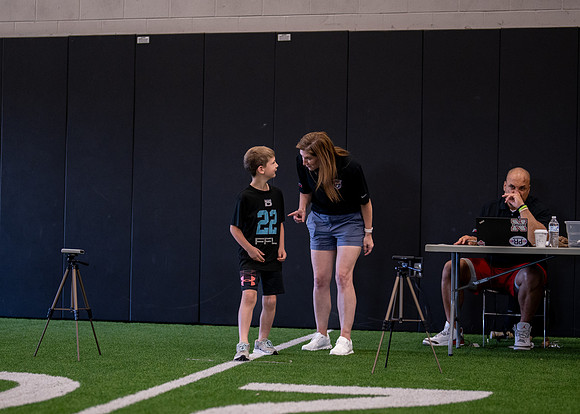 FFL Combine_-25