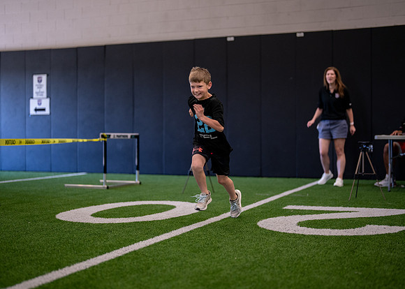FFL Combine_-27
