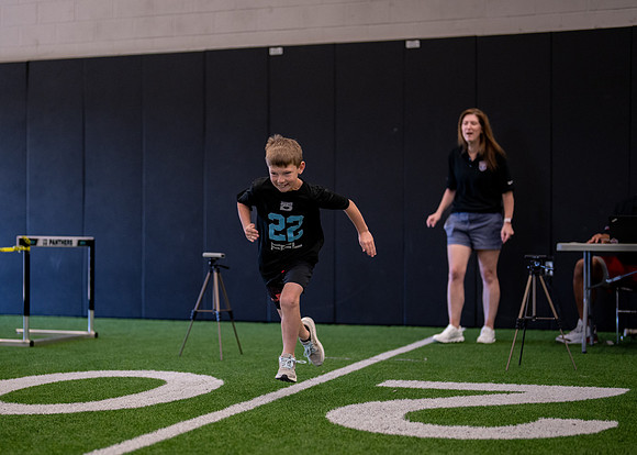 FFL Combine_-26