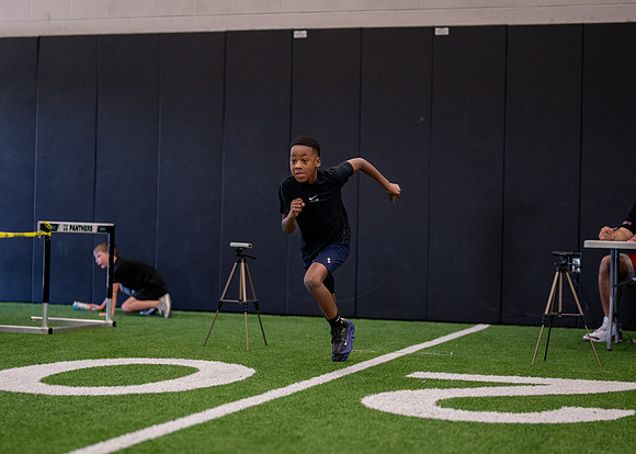FFL Combine_-28