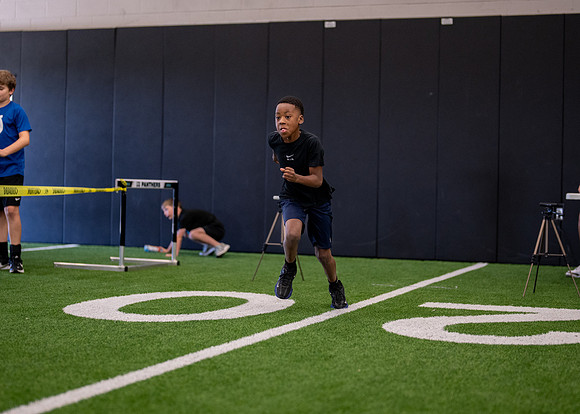 FFL Combine_-29