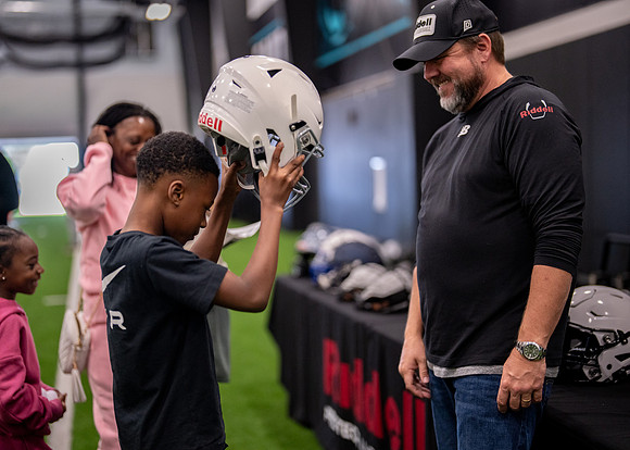 FFL Combine_-30