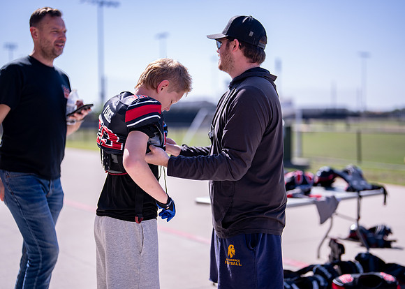 FFL Combine_-32