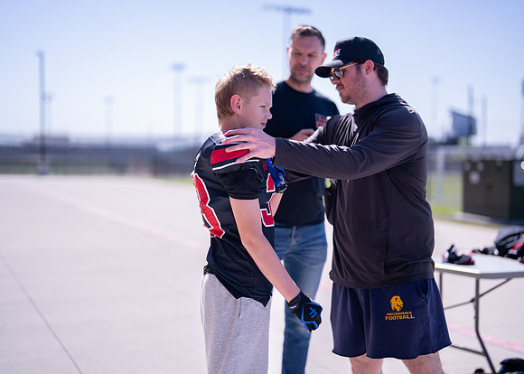 FFL Combine_-33