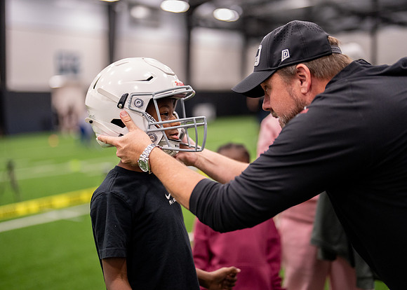 FFL Combine_-31