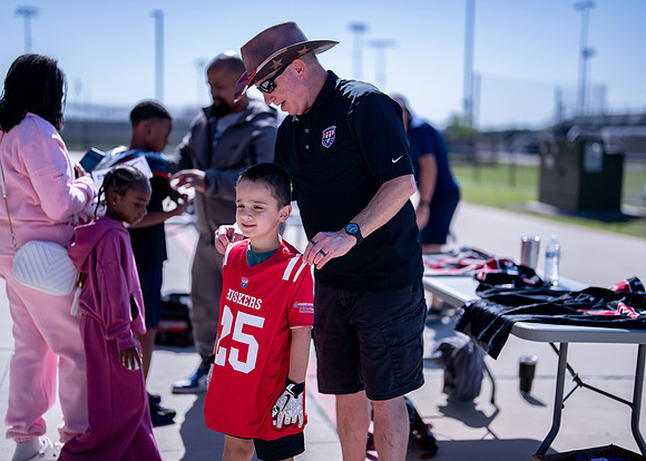 FFL Combine_-34