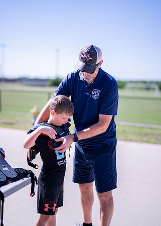 FFL Combine_-36