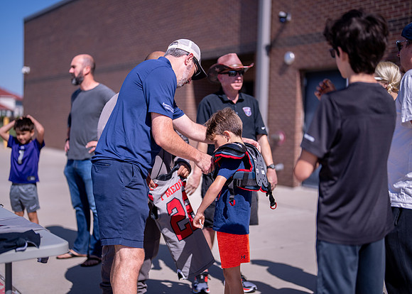 FFL Combine_-37