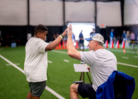 FFL Combine_-49