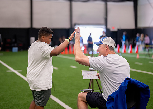 FFL Combine_-49