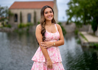 Madison-5