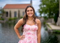 Madison-3