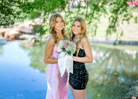 Madison & Michael_-10