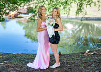 Madison & Michael_-9