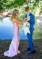Madison & Michael_-11
