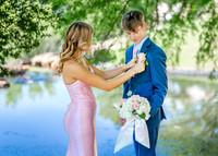 Madison & Michael_-12