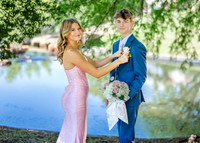 Madison & Michael_-13