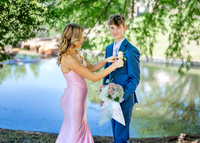 Madison & Michael_-16