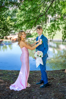 Madison & Michael_-14