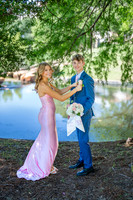 Madison & Michael_-15