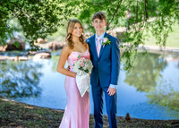 Madison & Michael_-21