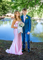 Madison & Michael_-18