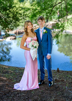 Madison & Michael_-22