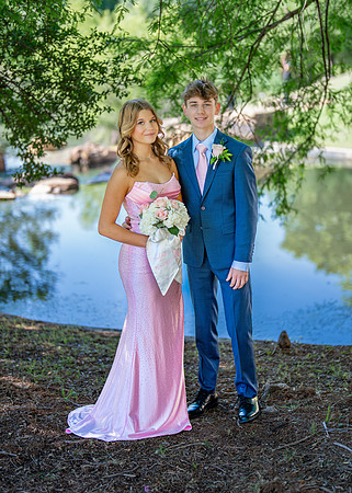 Madison & Michael_-22