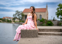Madison-12