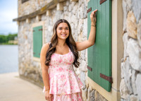Madison-18