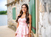 Madison-21