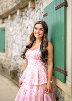 Madison-20