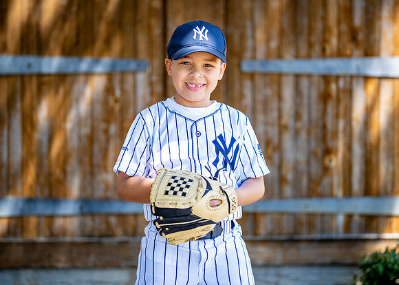 5U Yankees-6