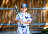 5U Yankees-3
