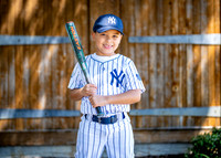 5U Yankees-2
