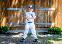 5U Yankees-4