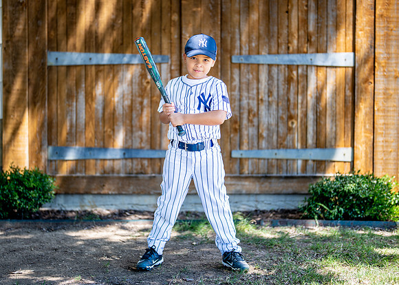 5U Yankees-4