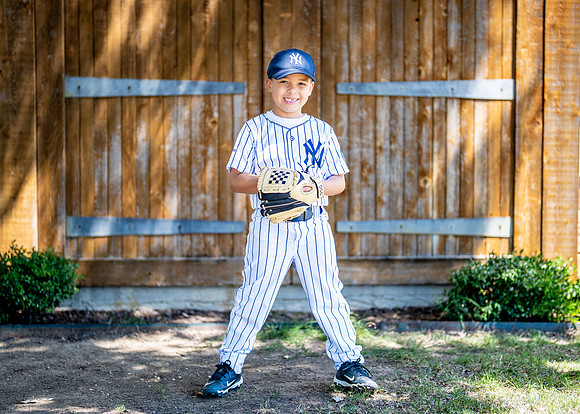 5U Yankees-5