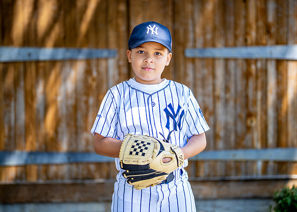 5U Yankees-7