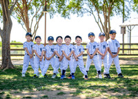 5U Yankees-92