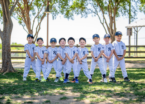 5U Yankees-92