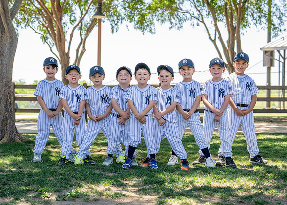 5U Yankees-94