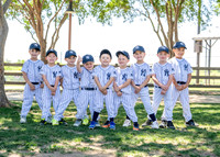 5U Yankees-93