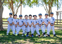 5U Yankees-96