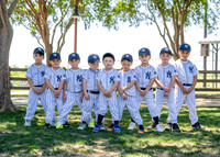 5U Yankees-97