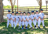 5U Yankees-98