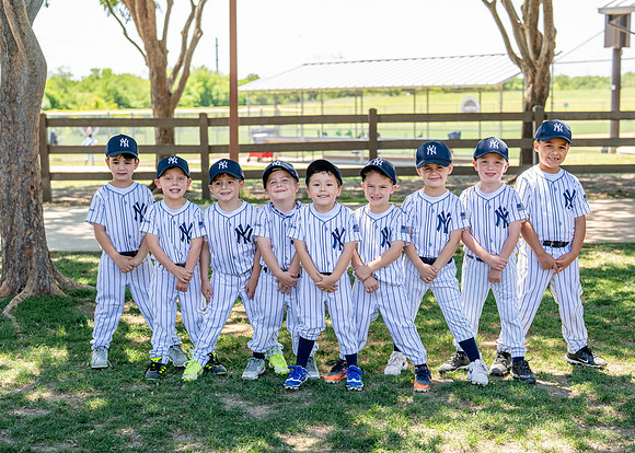 5U Yankees-98