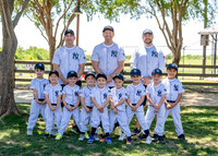 5U Yankees-99