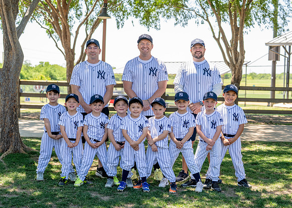 5U Yankees-99